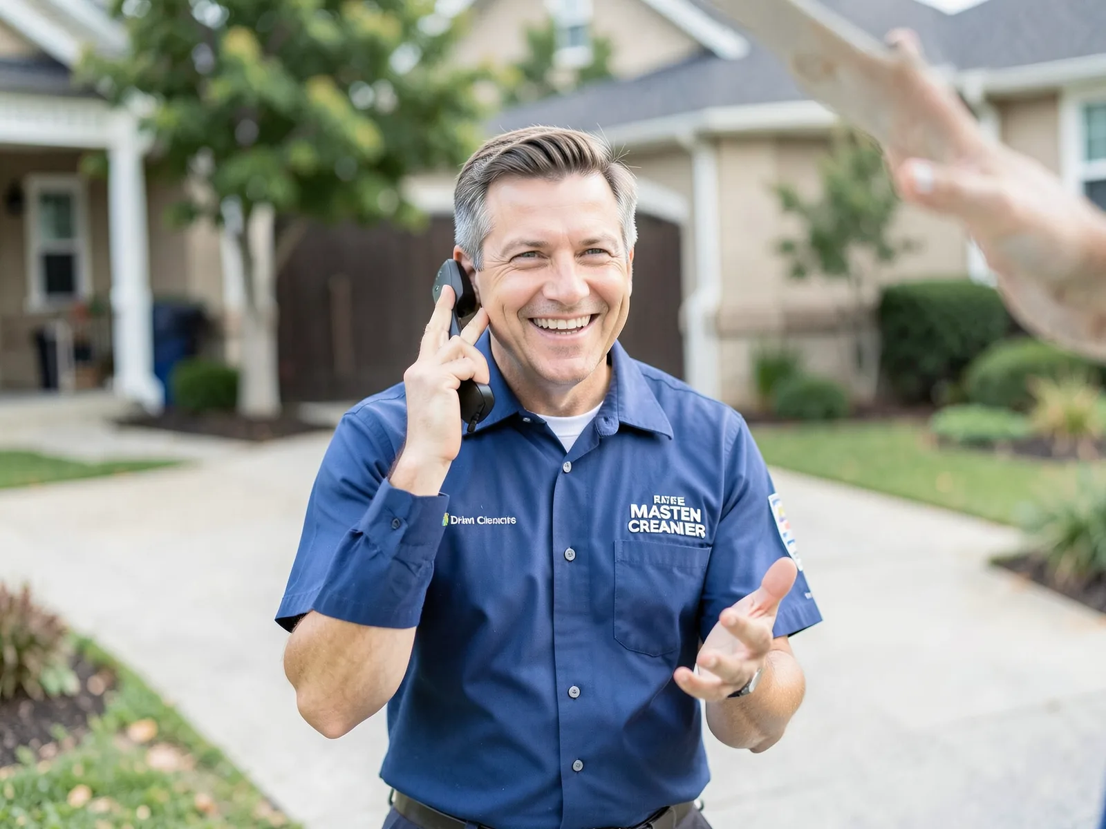 Drain Cleaning Margarettsville, NC FAQs